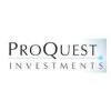 ProQuest Investments